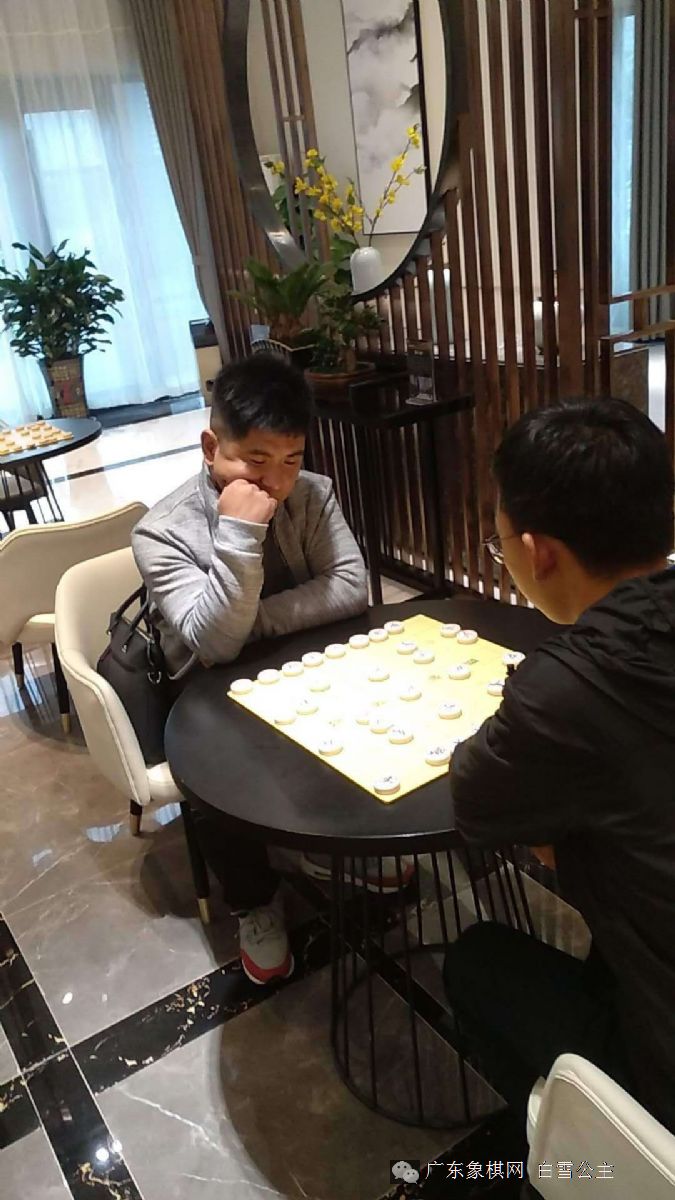 图片点击可在新窗口打开查看