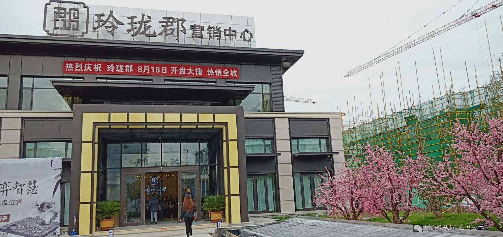 图片点击可在新窗口打开查看