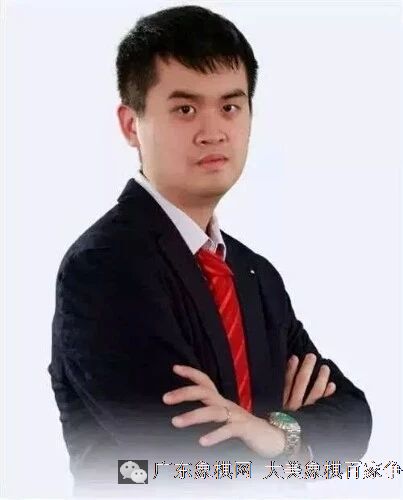 图片点击可在新窗口打开查看