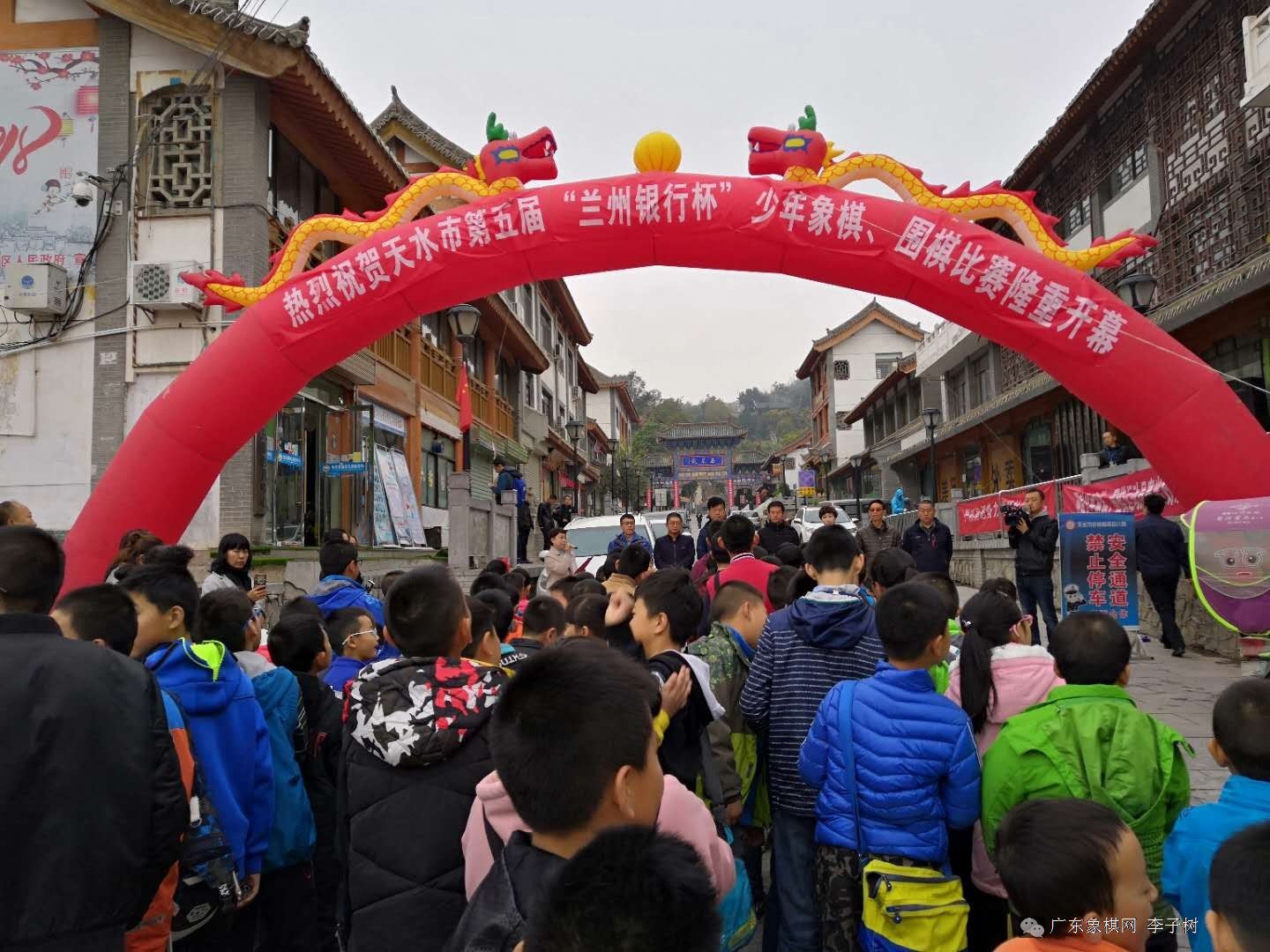 图片点击可在新窗口打开查看