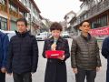 图片点击可在新窗口打开查看