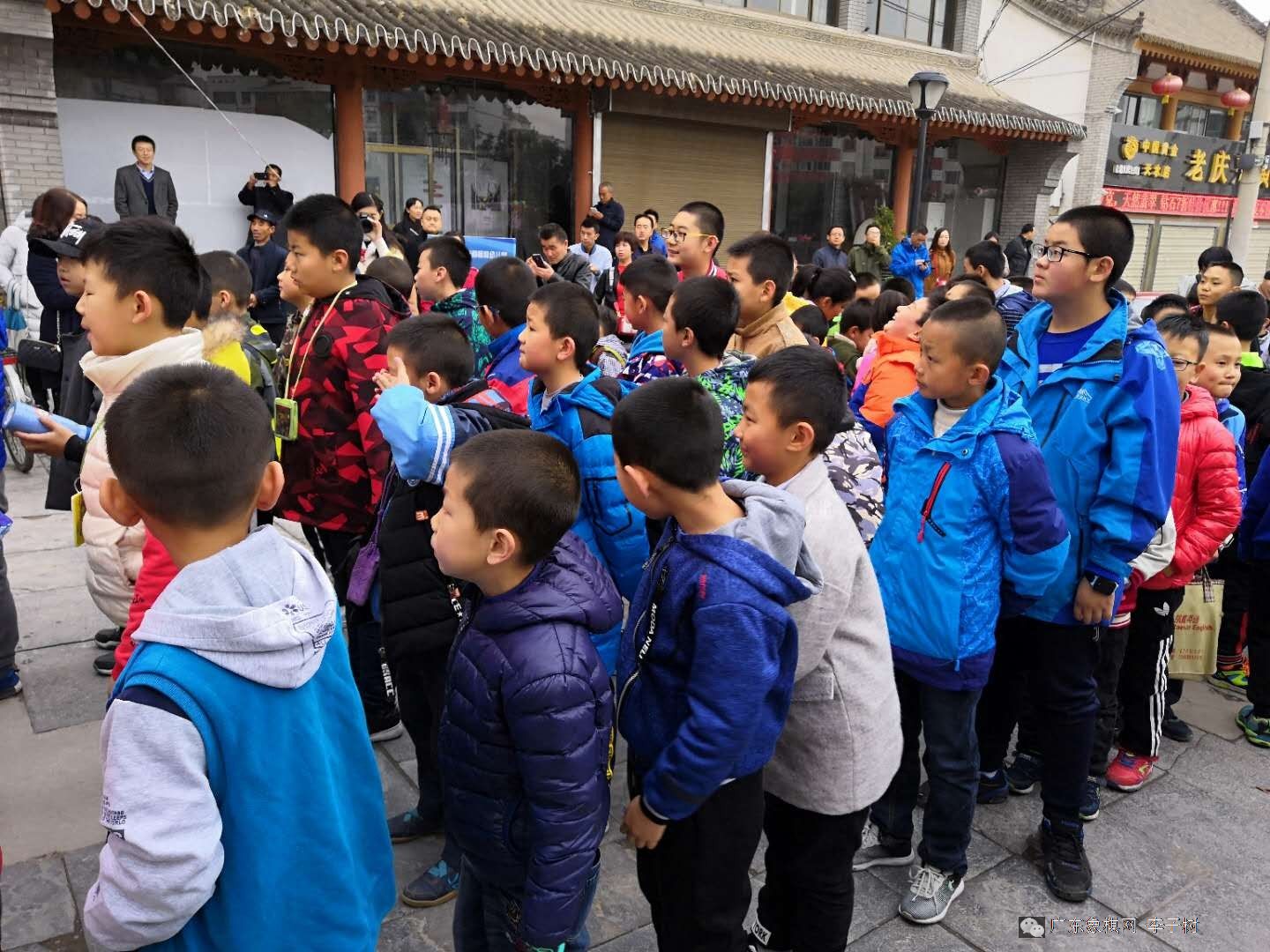 图片点击可在新窗口打开查看