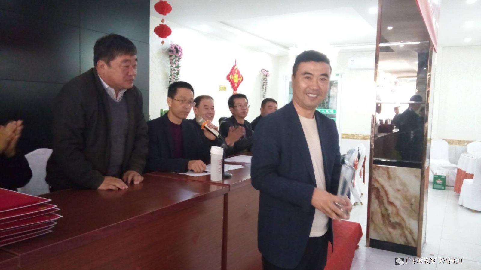 图片点击可在新窗口打开查看