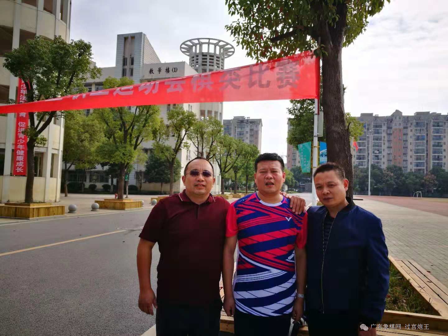 图片点击可在新窗口打开查看