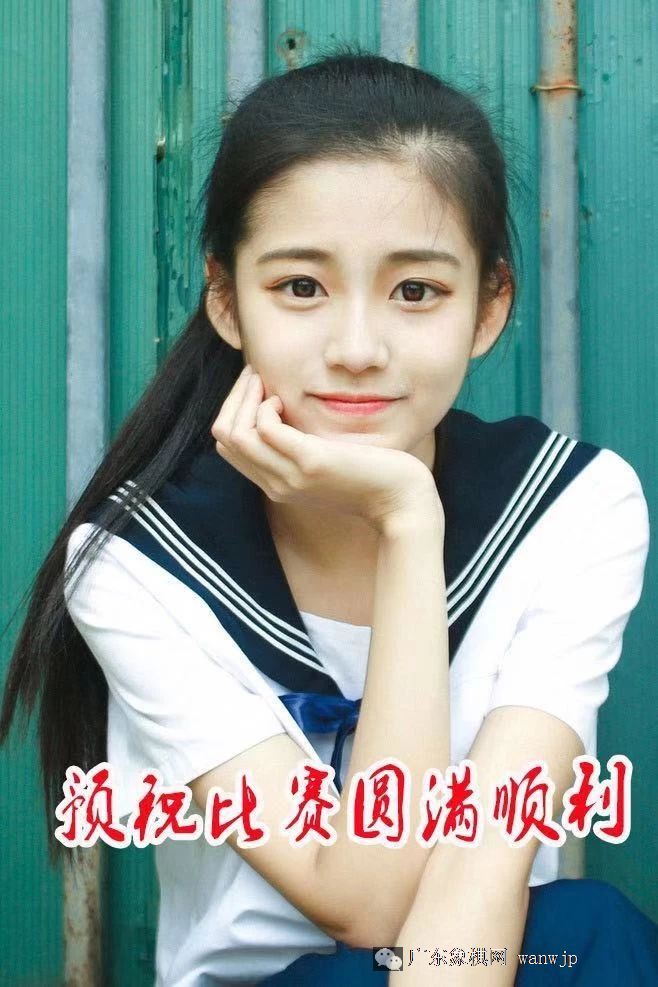 图片点击可在新窗口打开查看