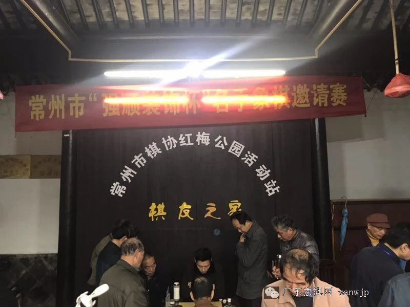 图片点击可在新窗口打开查看