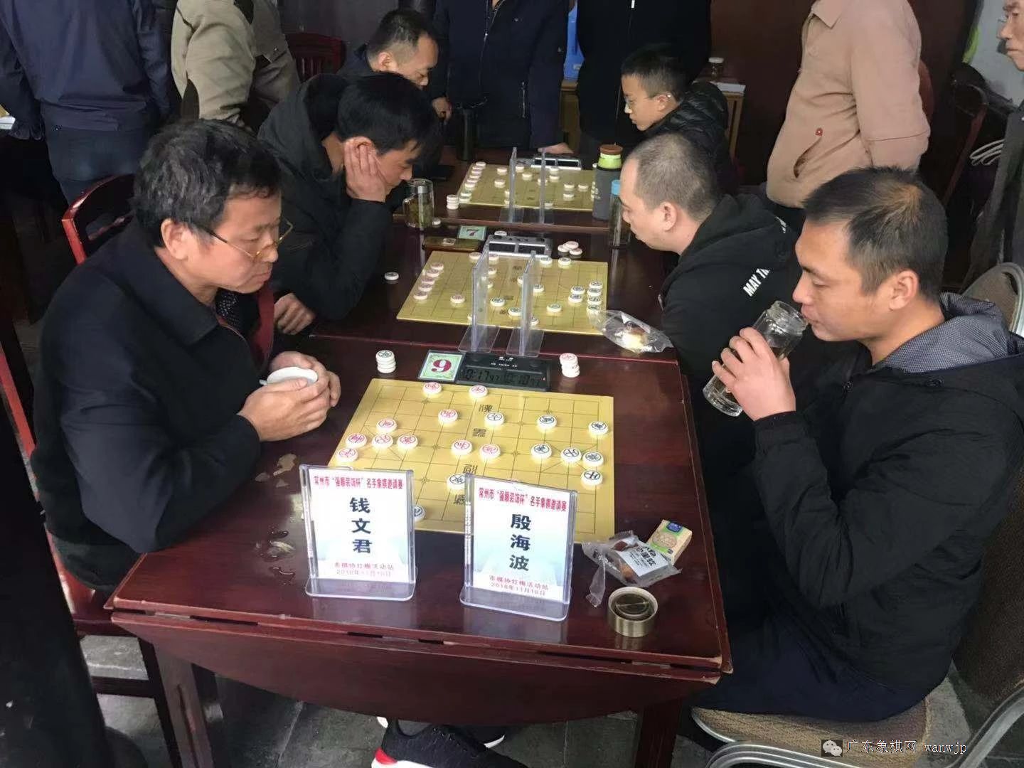 图片点击可在新窗口打开查看