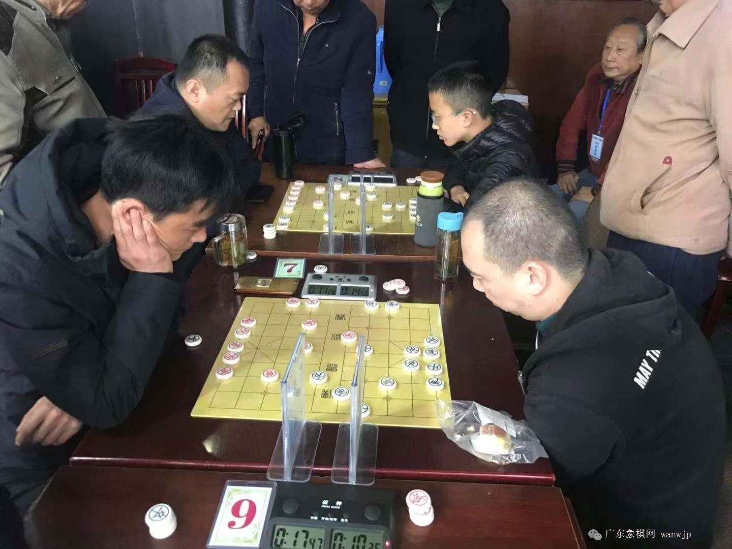 图片点击可在新窗口打开查看