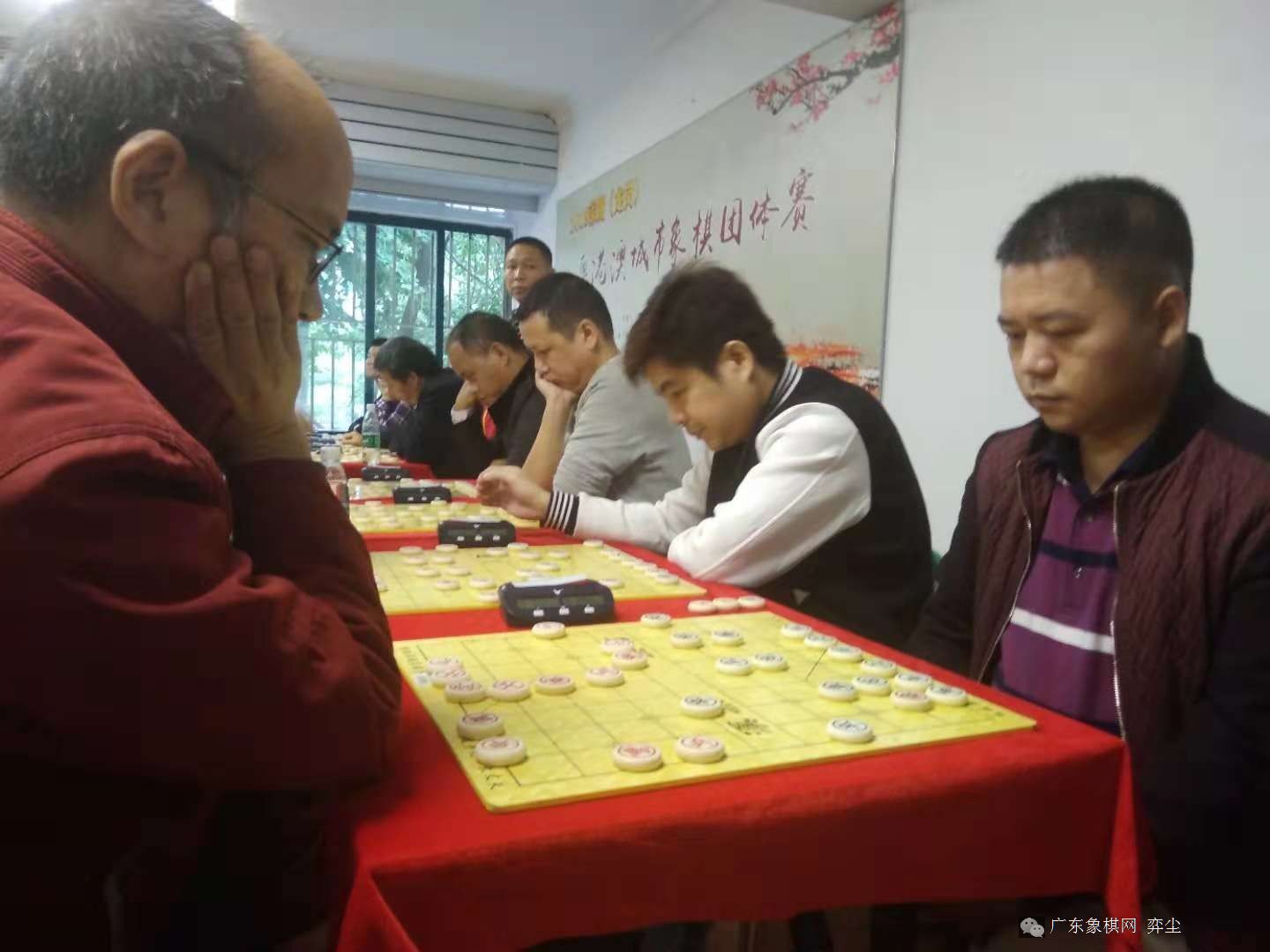 图片点击可在新窗口打开查看