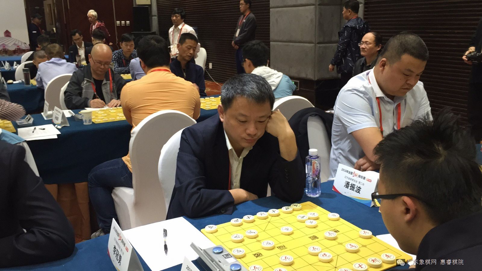图片点击可在新窗口打开查看