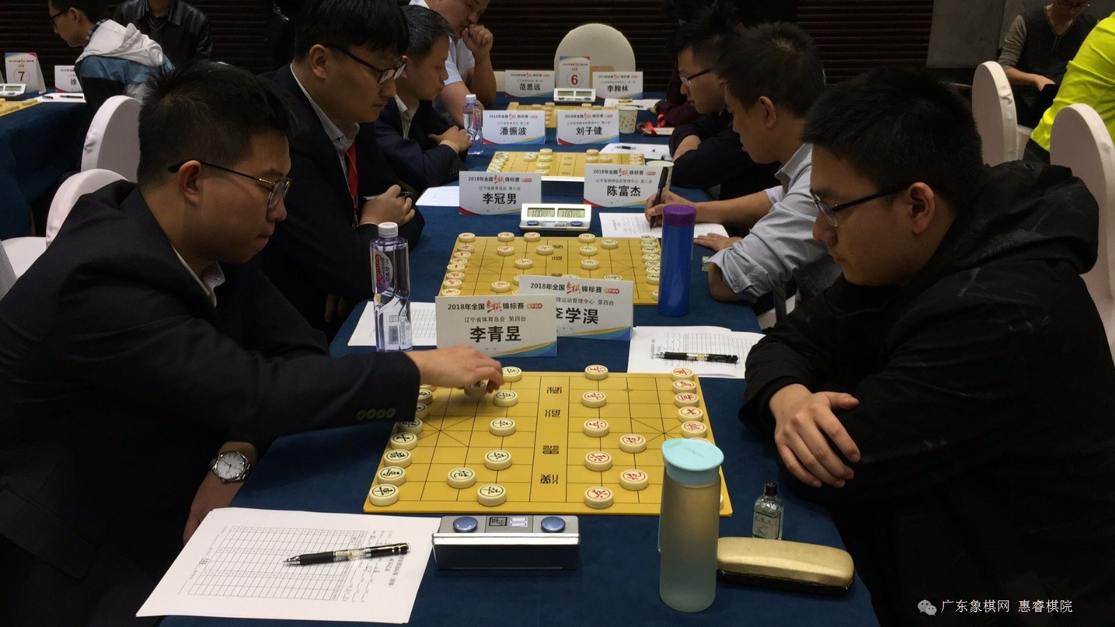 图片点击可在新窗口打开查看
