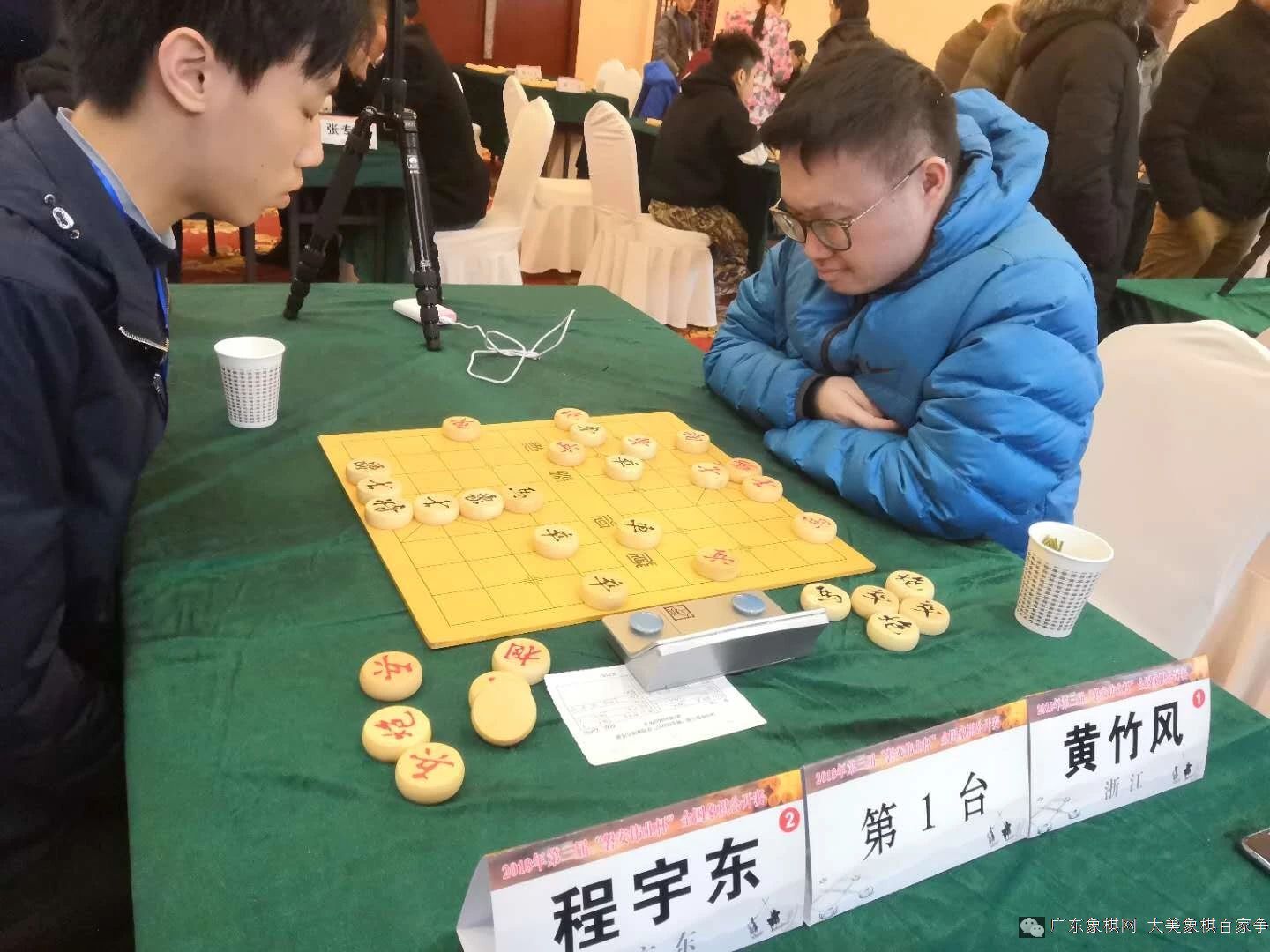 图片点击可在新窗口打开查看