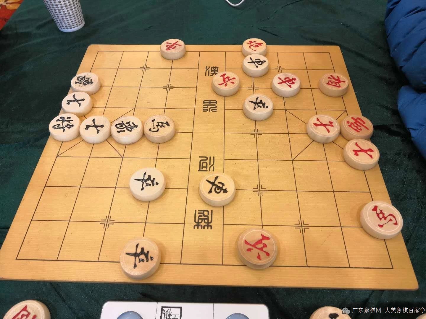 图片点击可在新窗口打开查看