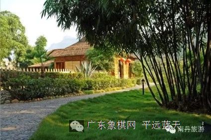 图片点击可在新窗口打开查看