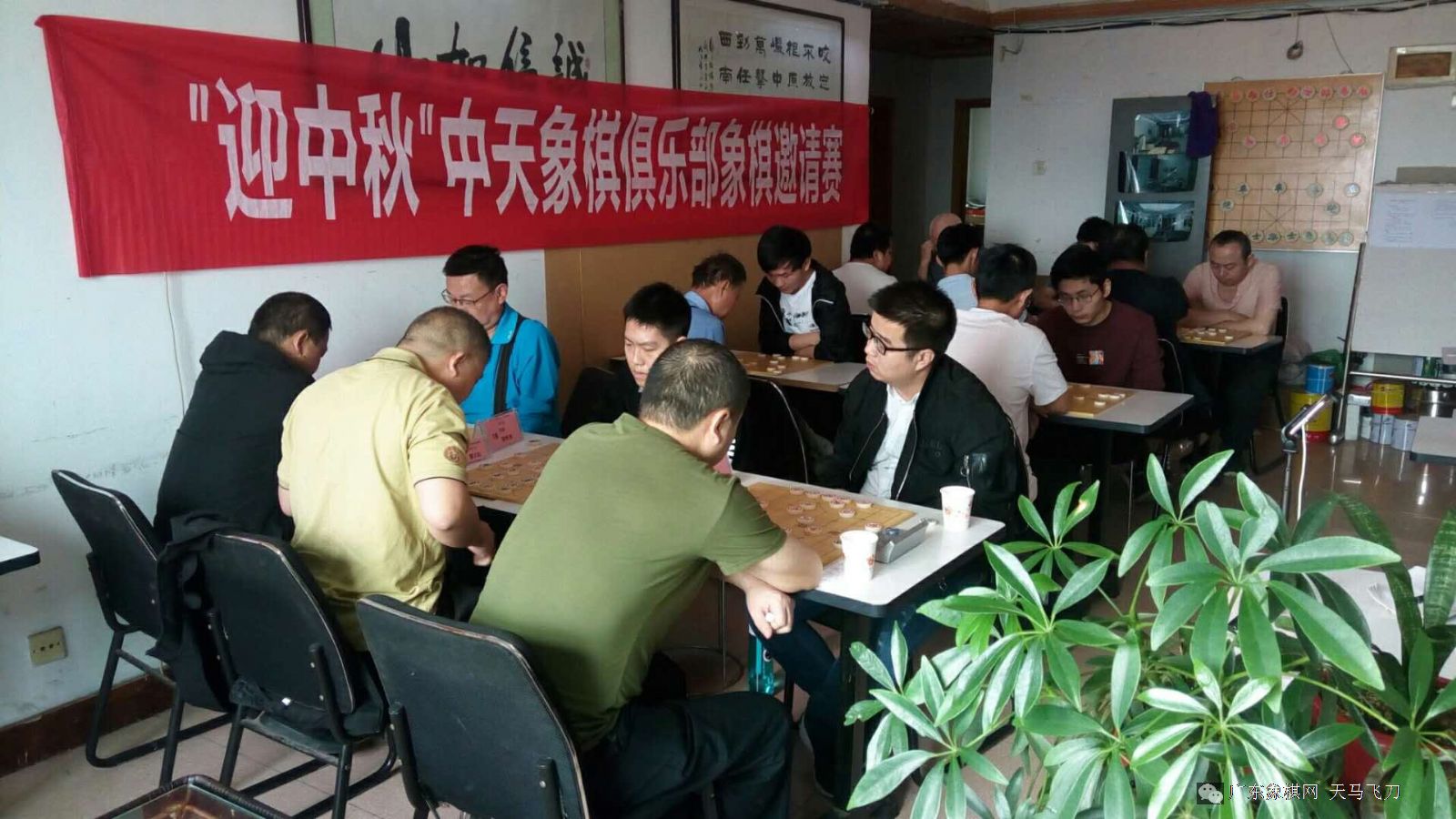 图片点击可在新窗口打开查看