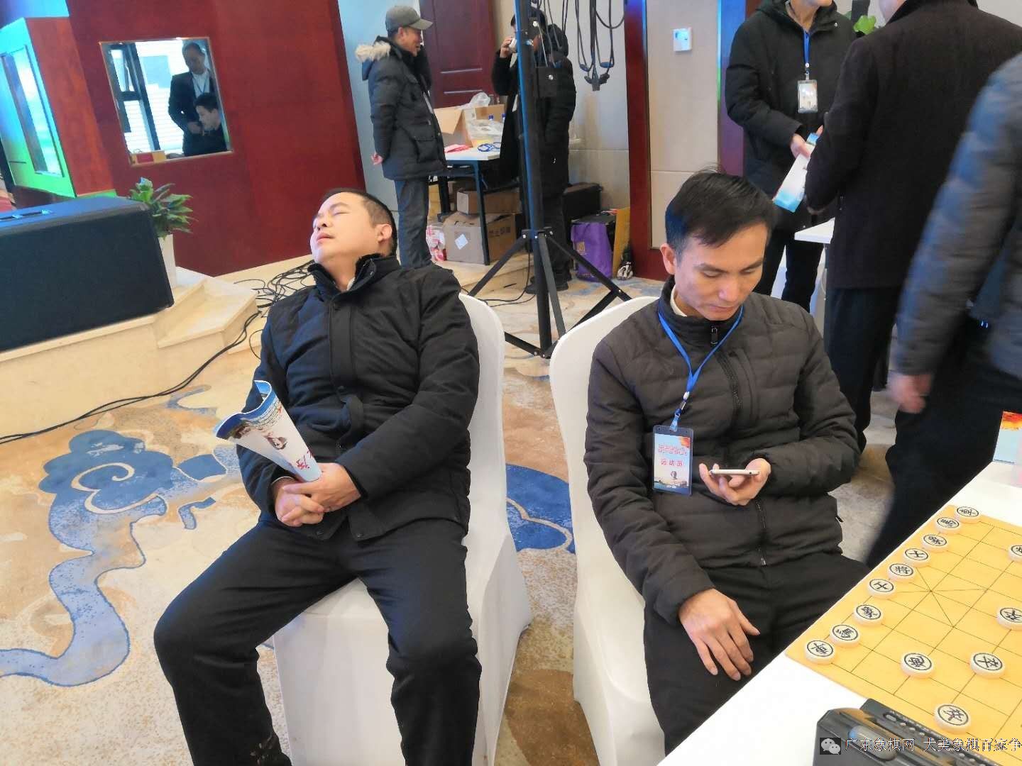图片点击可在新窗口打开查看