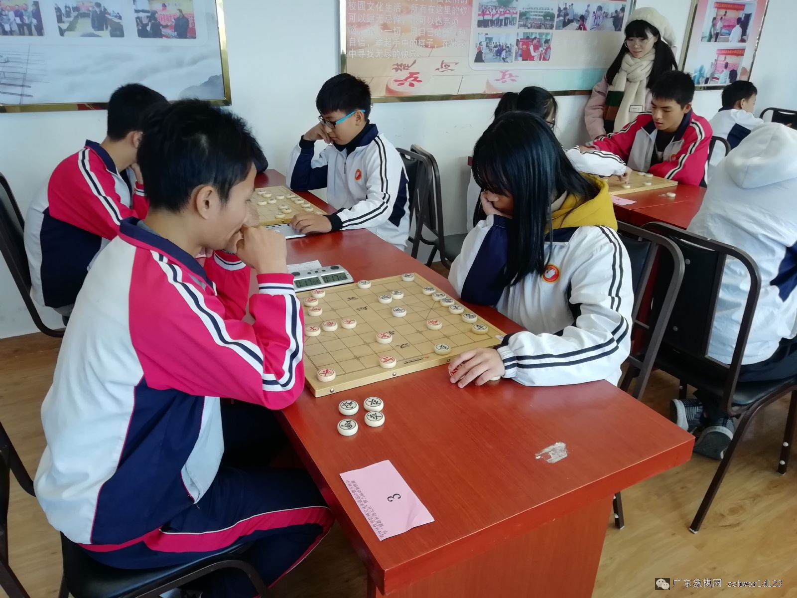 图片点击可在新窗口打开查看