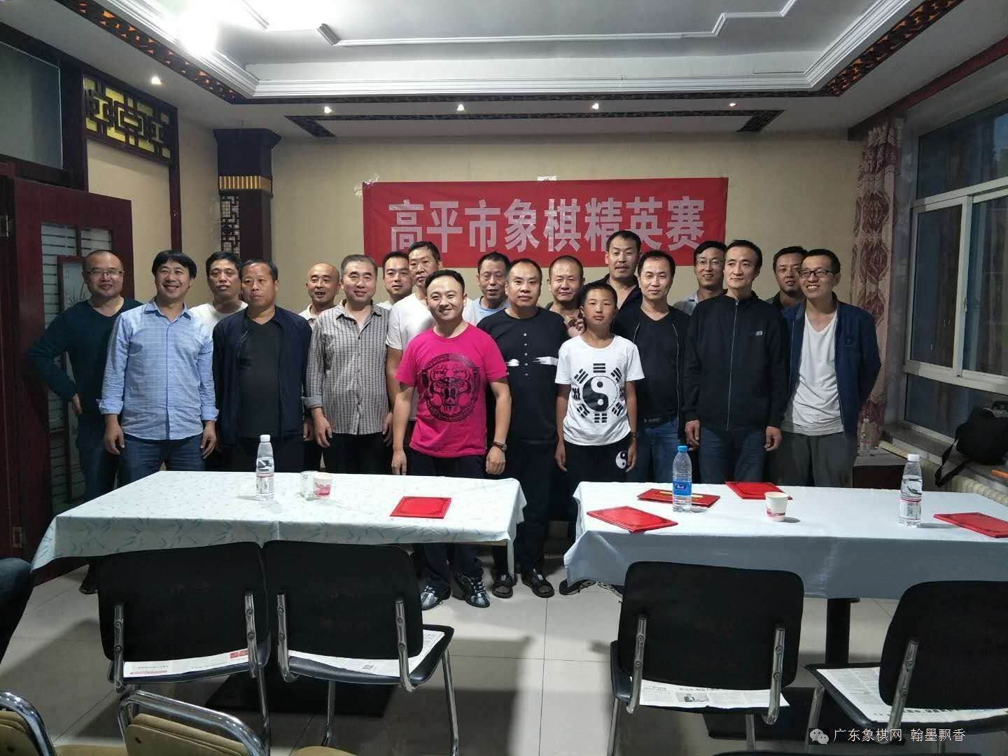 图片点击可在新窗口打开查看