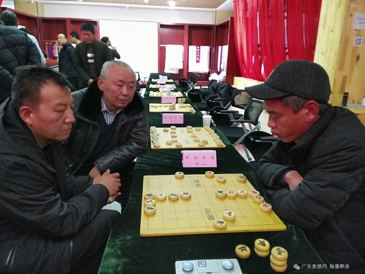 图片点击可在新窗口打开查看