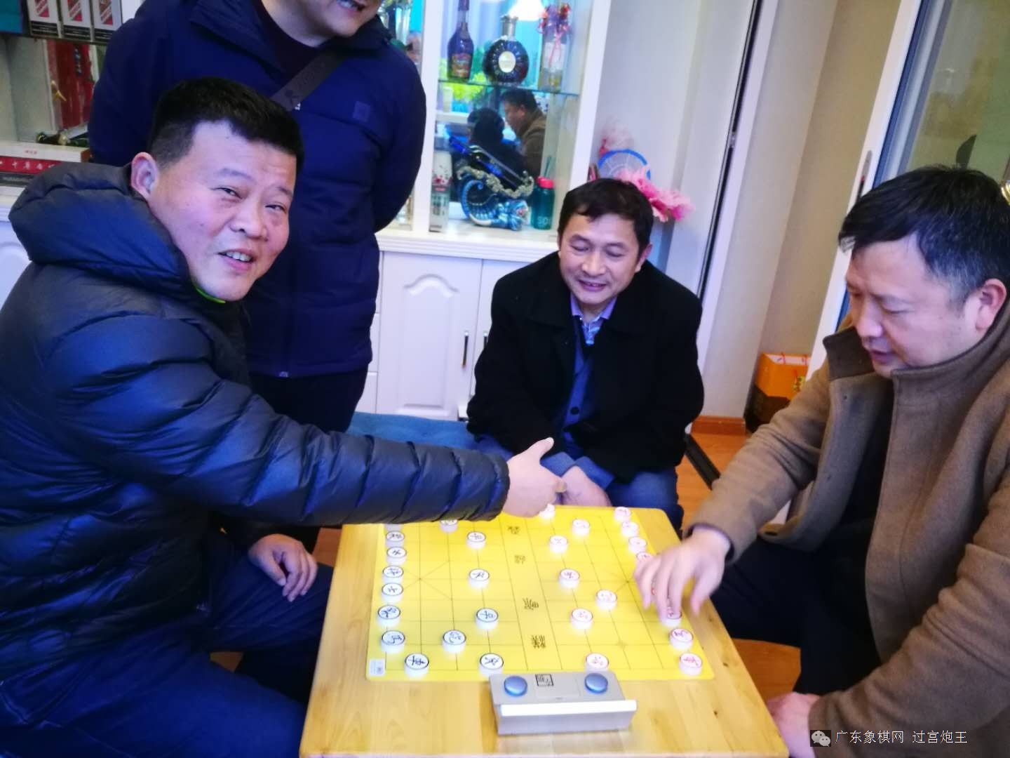 图片点击可在新窗口打开查看