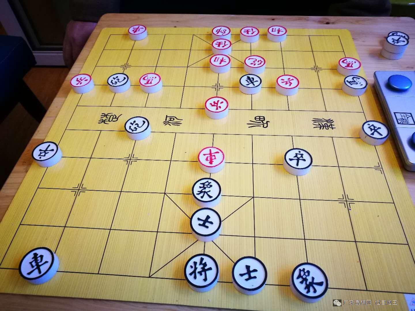 图片点击可在新窗口打开查看