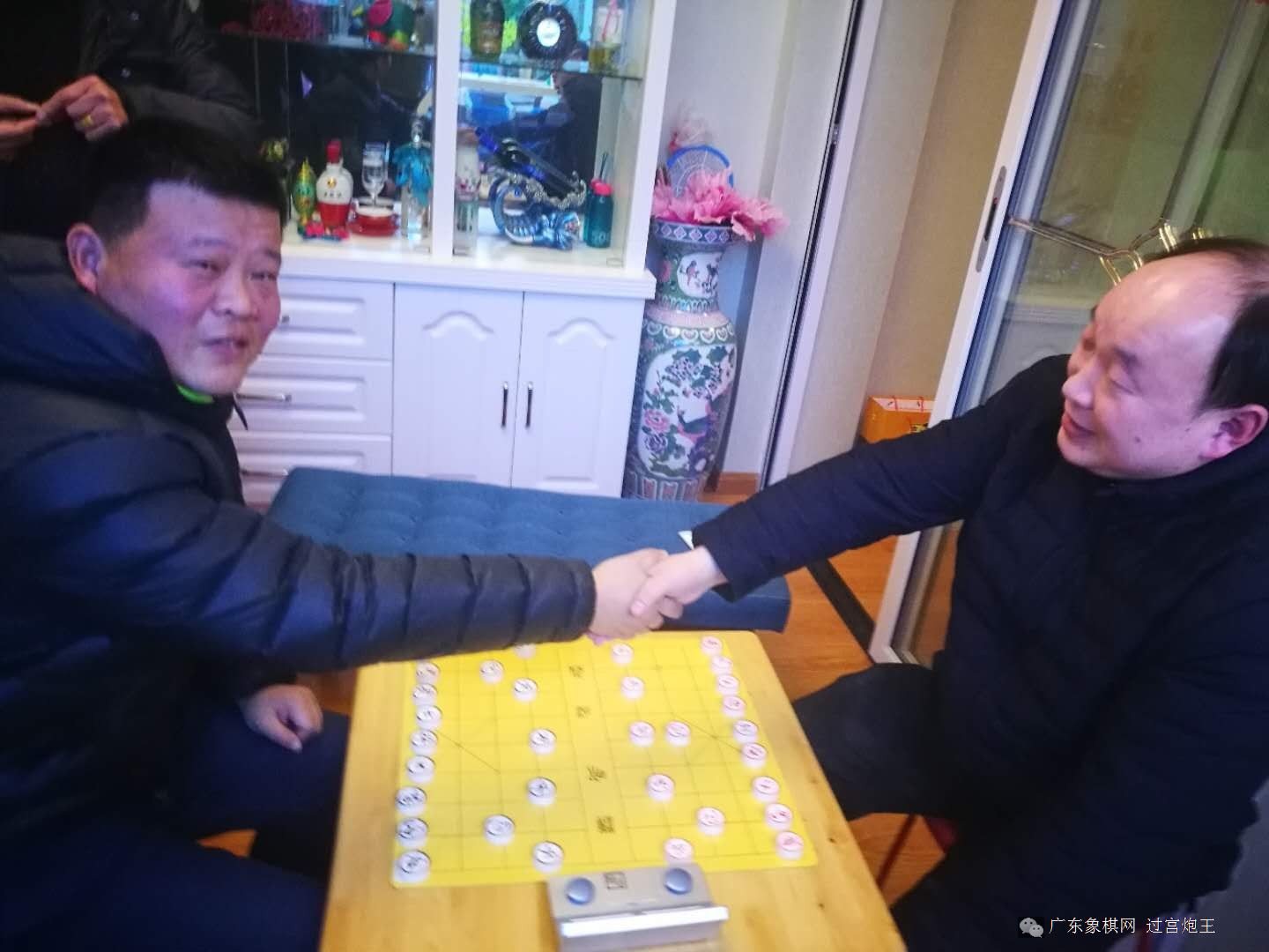 图片点击可在新窗口打开查看