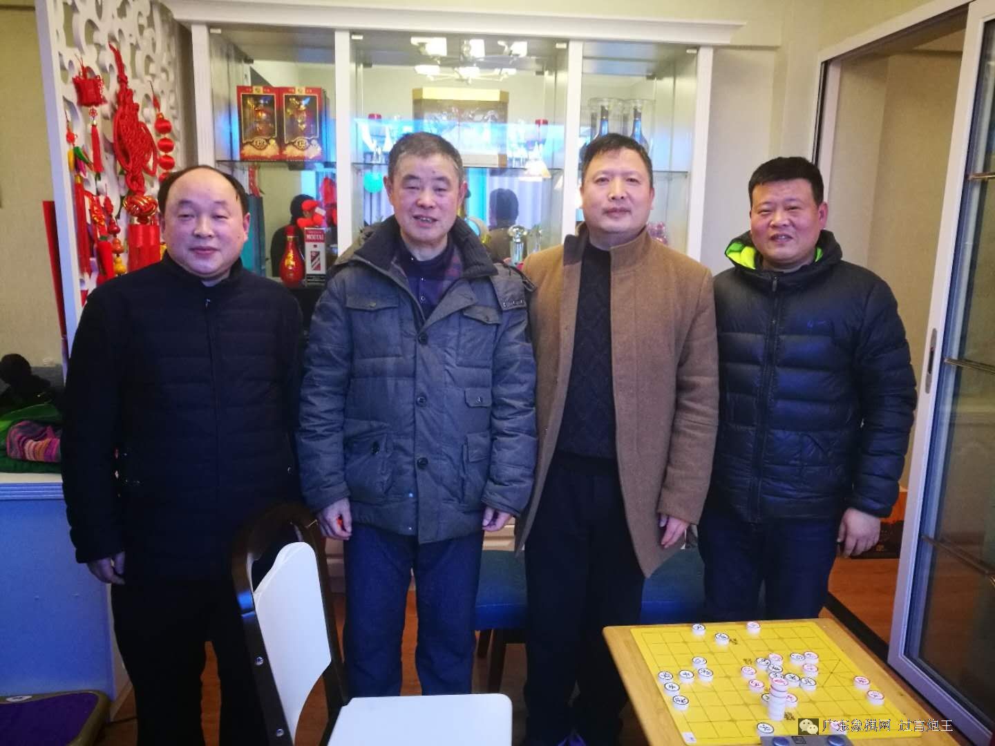 图片点击可在新窗口打开查看