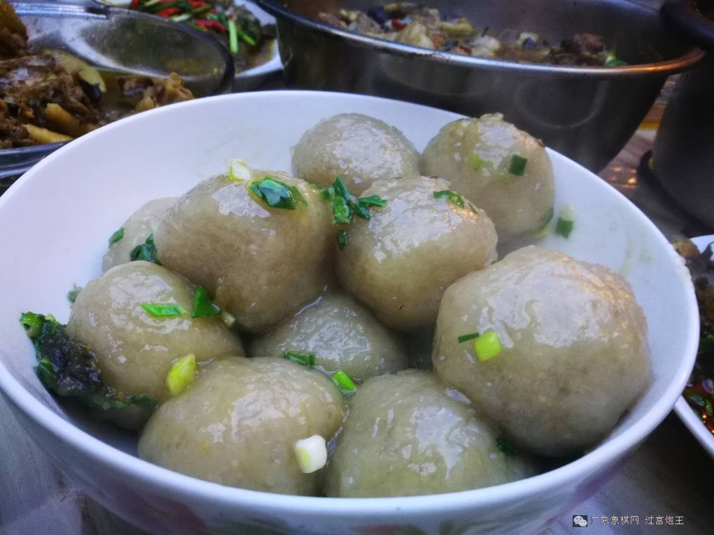 图片点击可在新窗口打开查看
