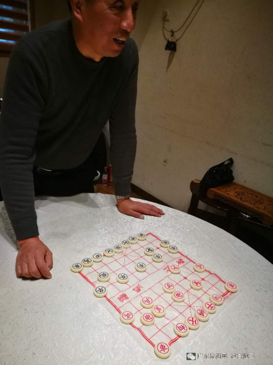 图片点击可在新窗口打开查看