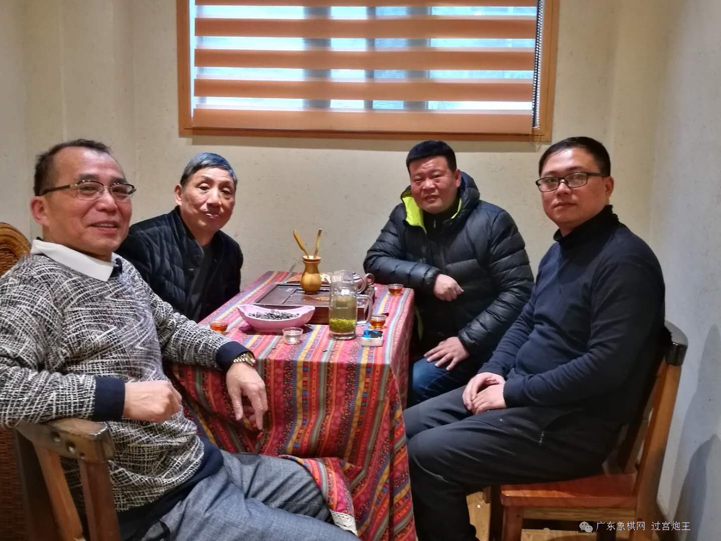 图片点击可在新窗口打开查看
