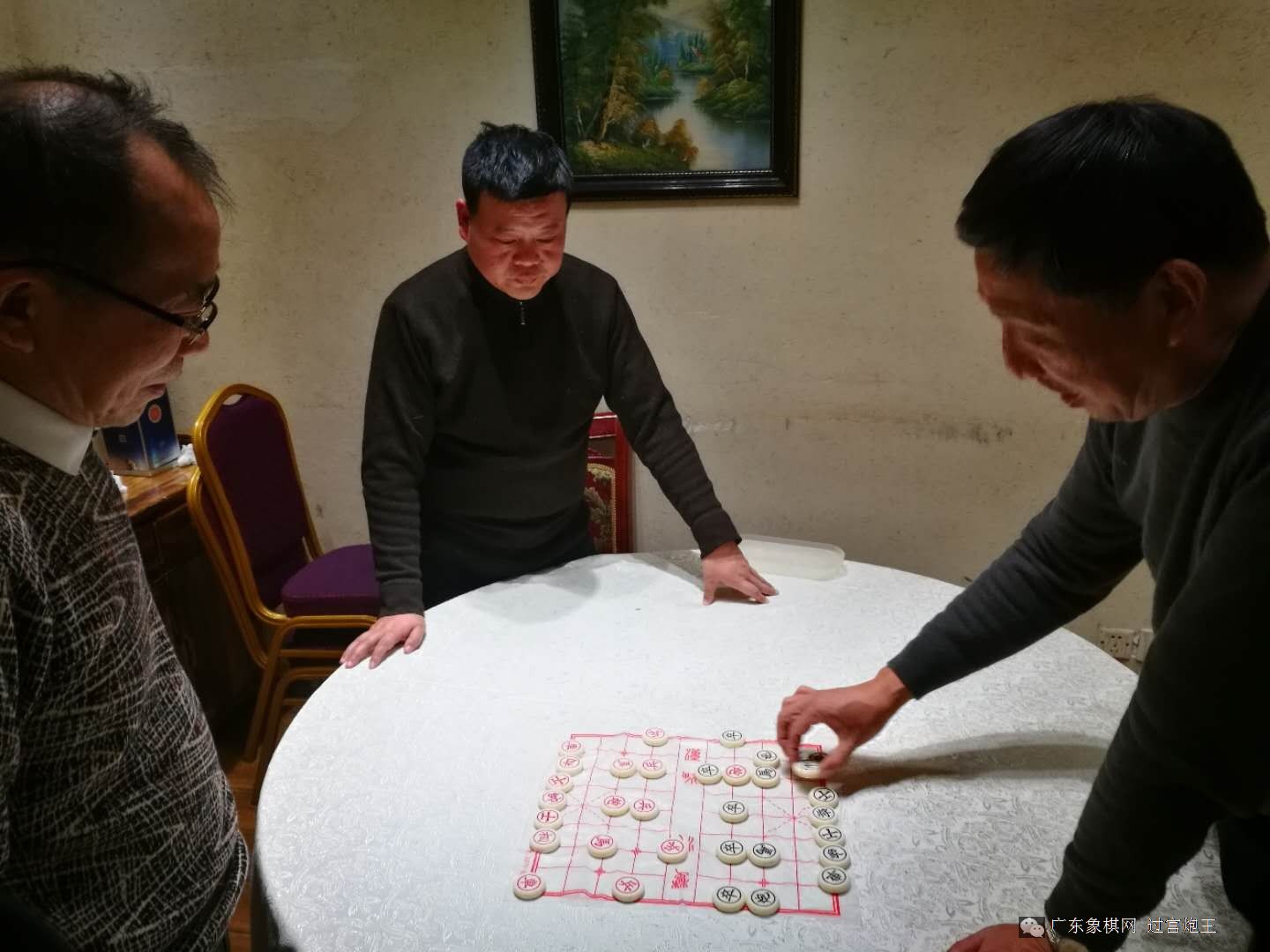 图片点击可在新窗口打开查看