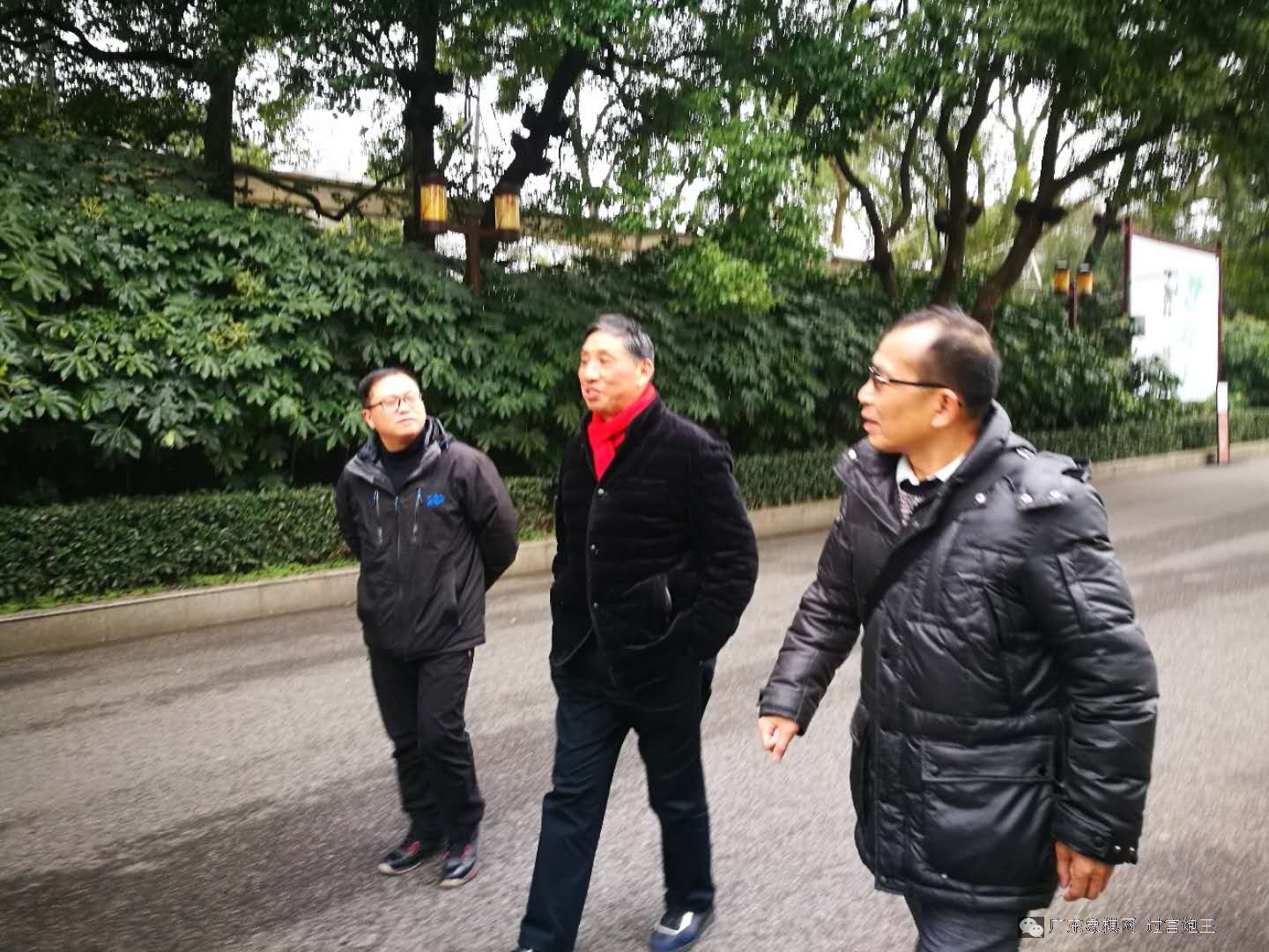 图片点击可在新窗口打开查看