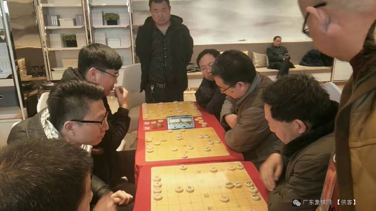 图片点击可在新窗口打开查看