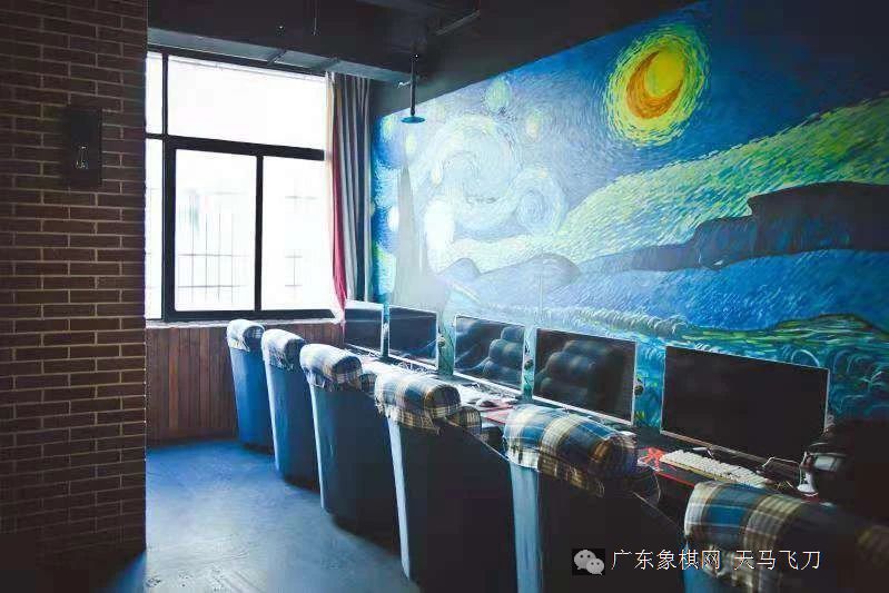按此在新窗口浏览图片