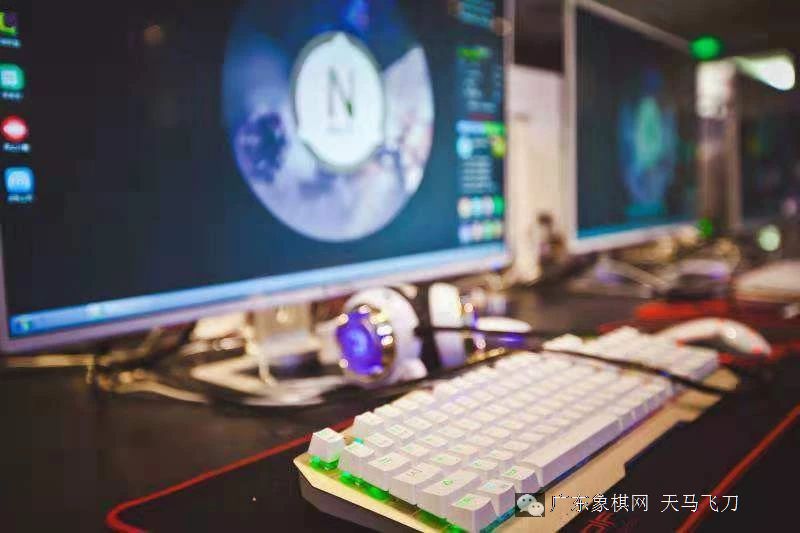 图片点击可在新窗口打开查看