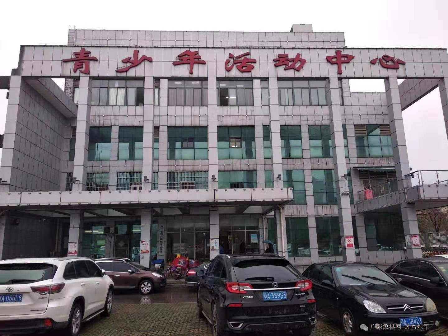 图片点击可在新窗口打开查看