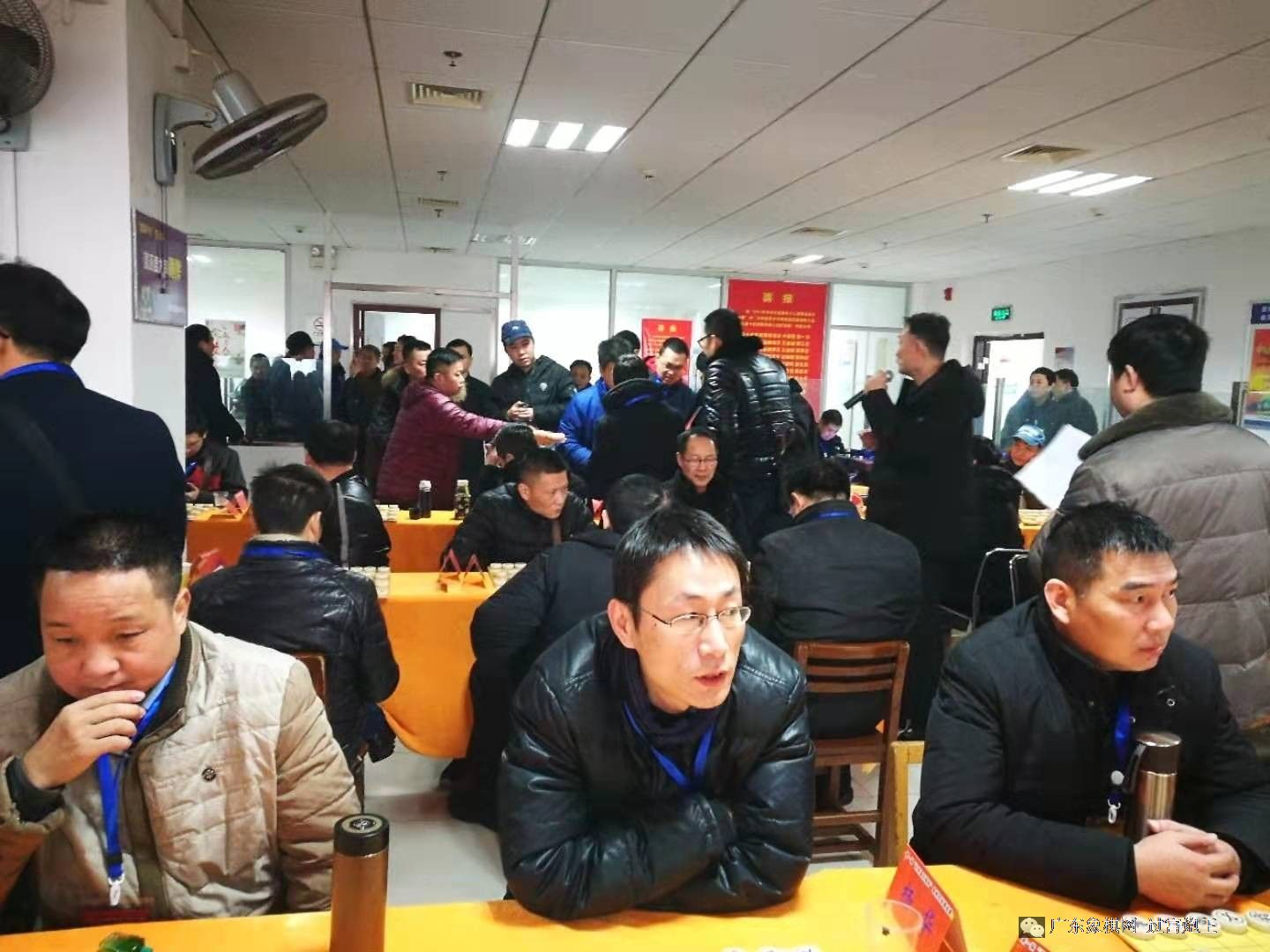 图片点击可在新窗口打开查看
