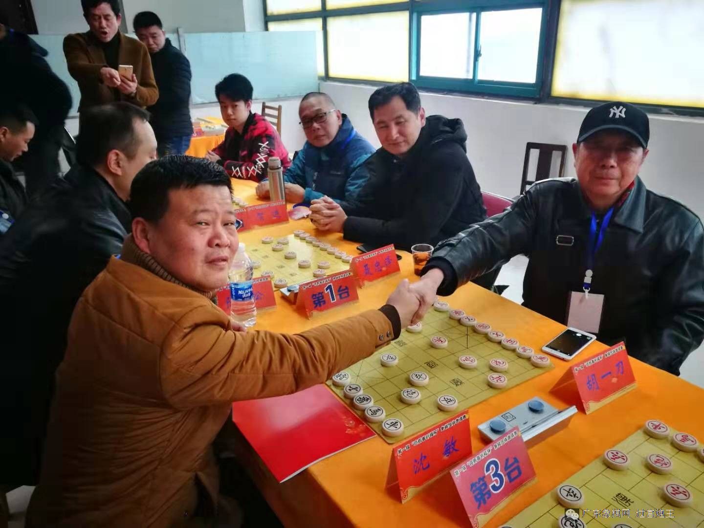 图片点击可在新窗口打开查看