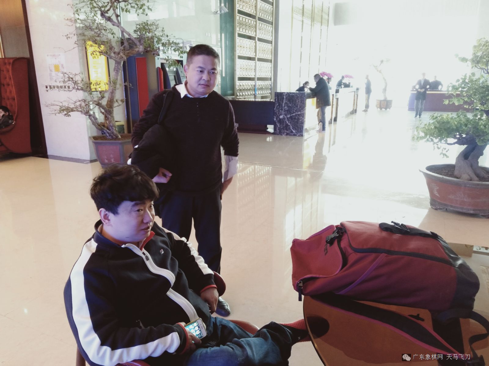 图片点击可在新窗口打开查看