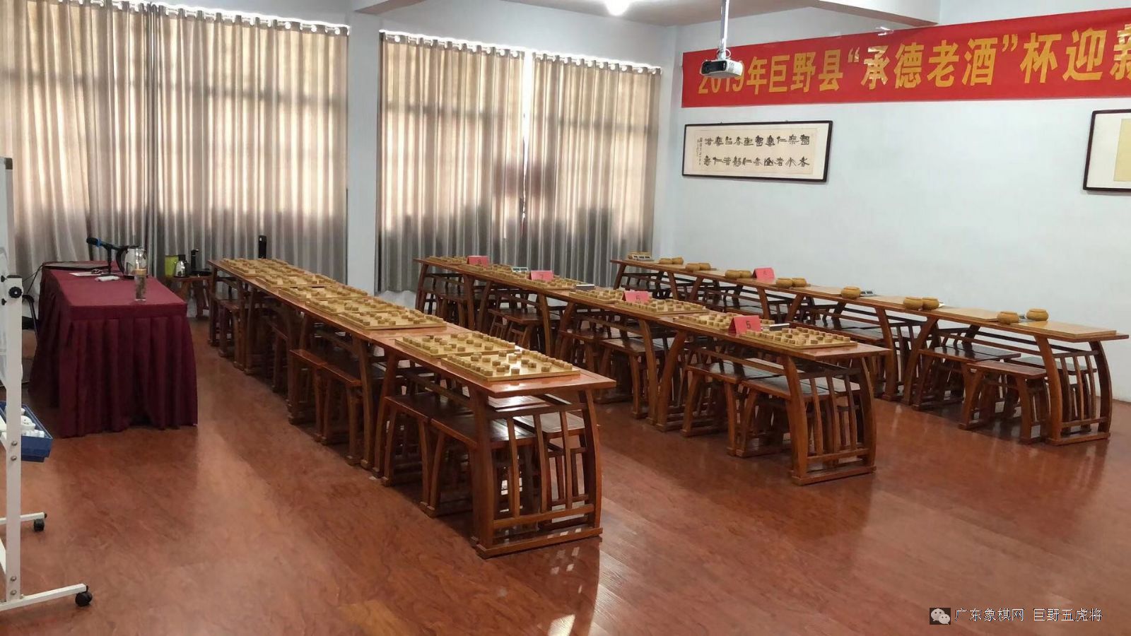 图片点击可在新窗口打开查看