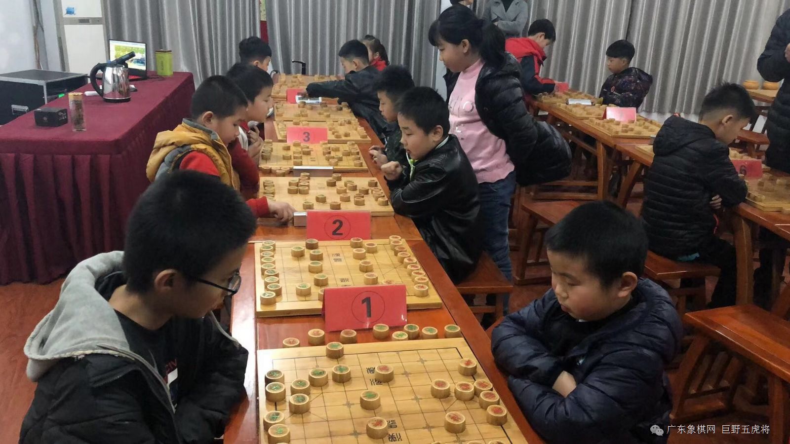图片点击可在新窗口打开查看