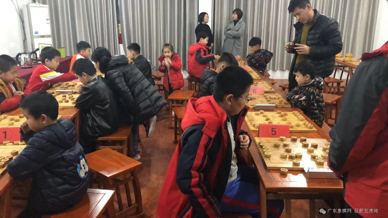 图片点击可在新窗口打开查看
