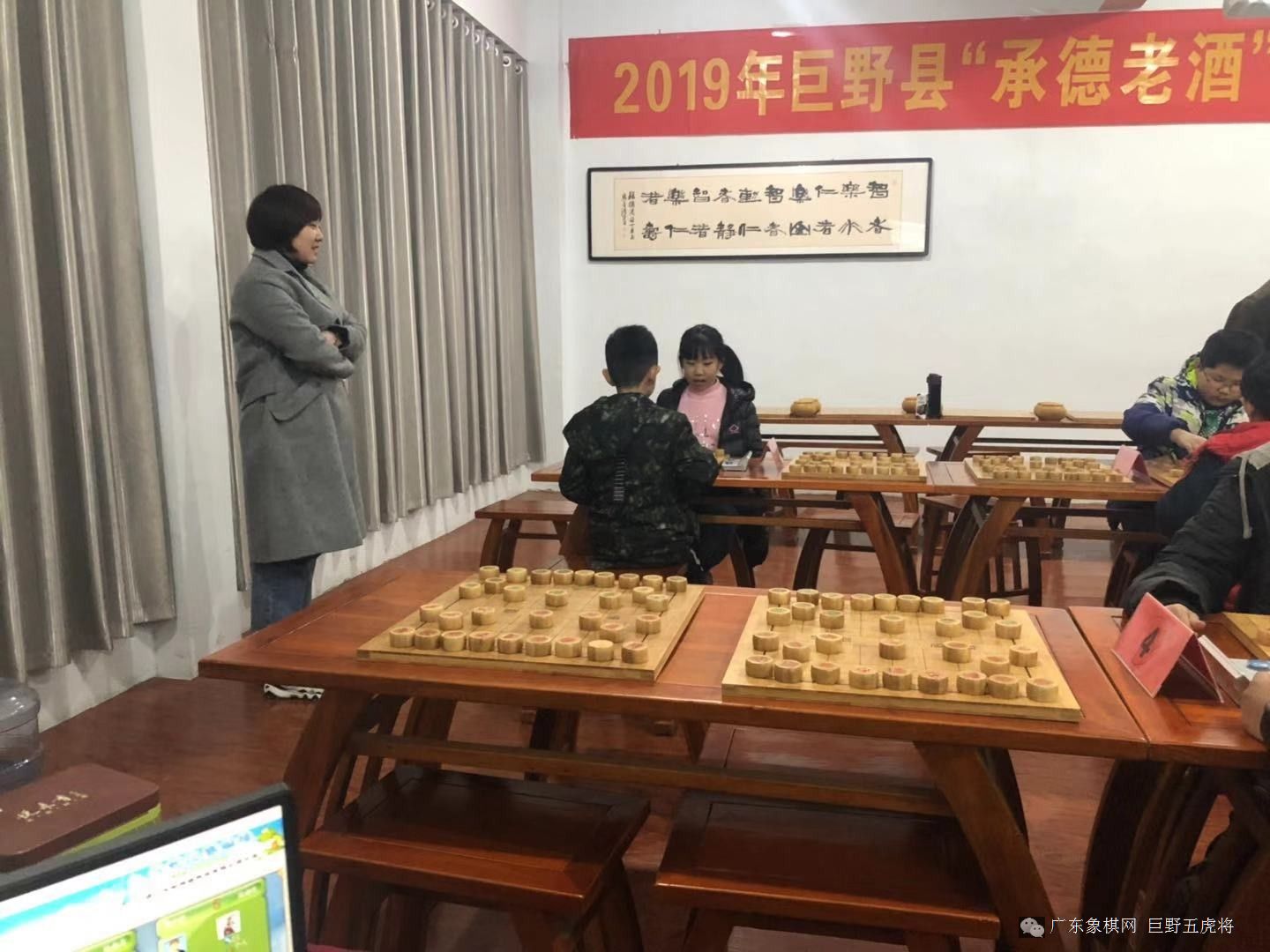 图片点击可在新窗口打开查看
