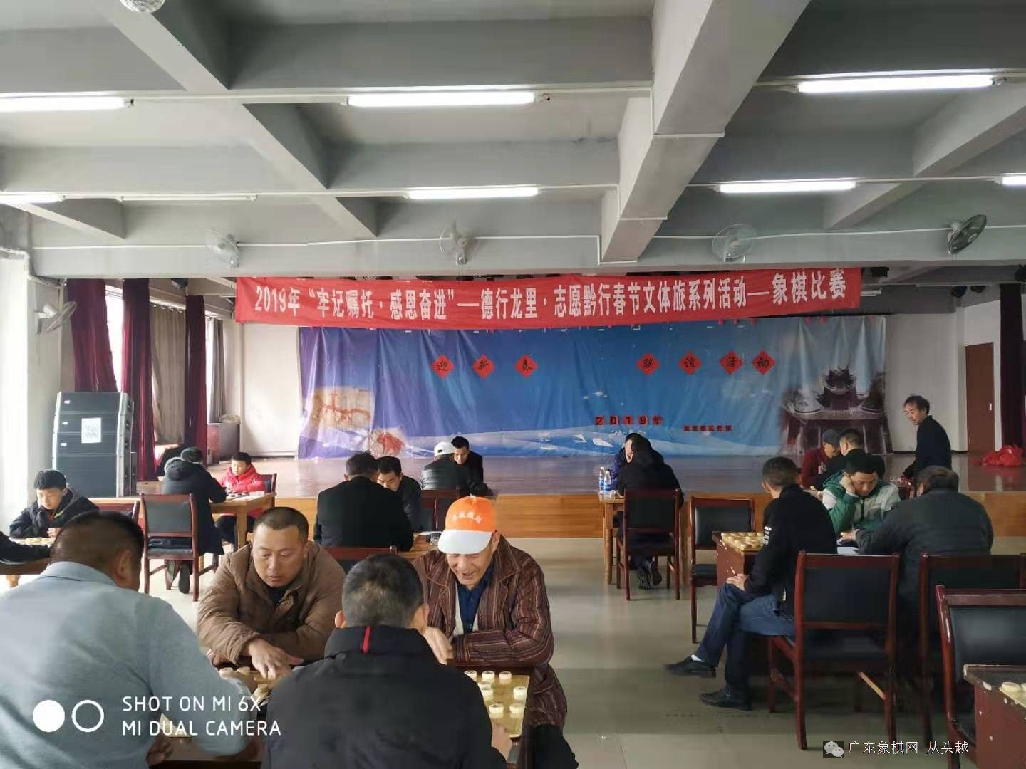 图片点击可在新窗口打开查看