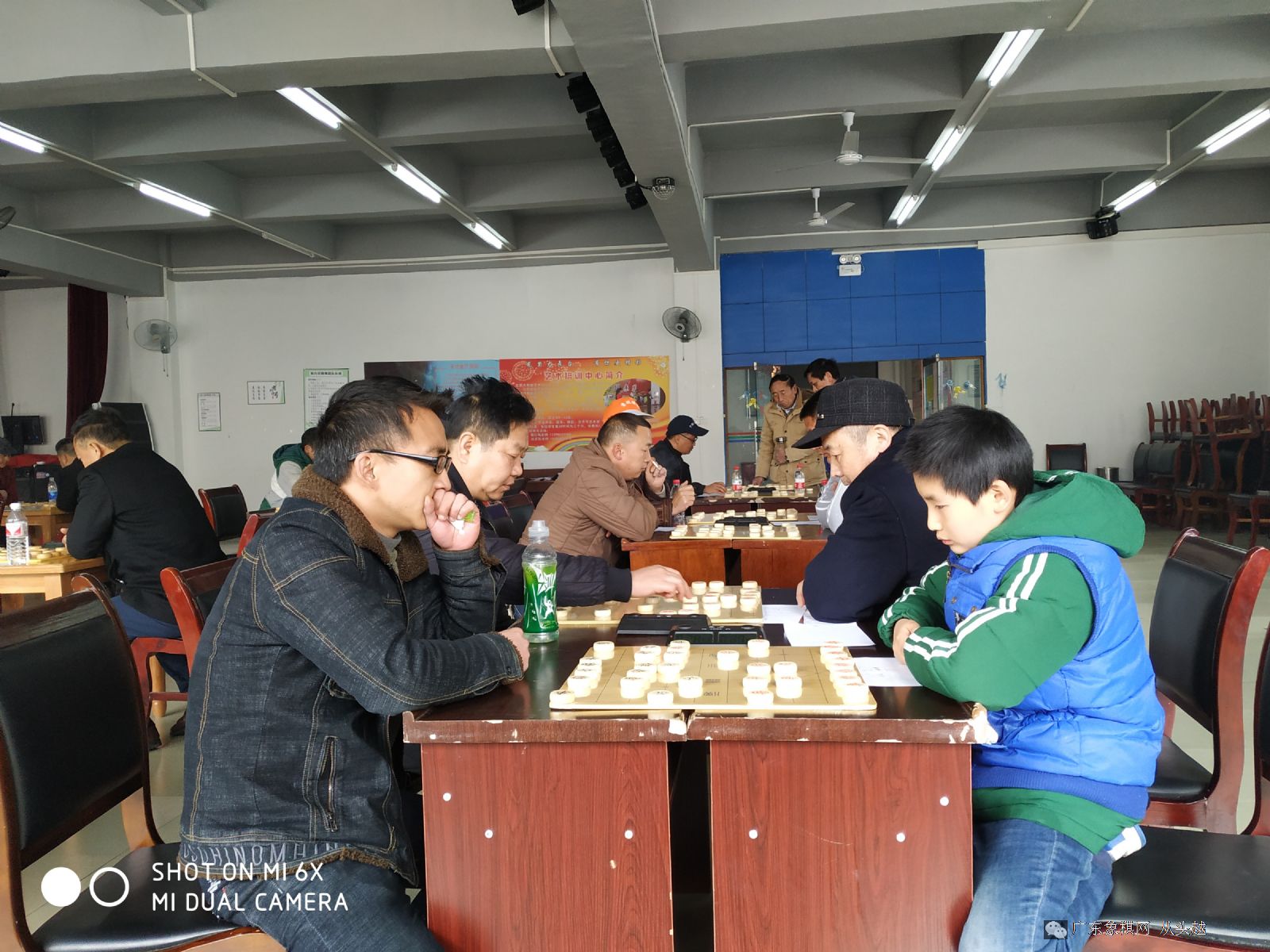 图片点击可在新窗口打开查看