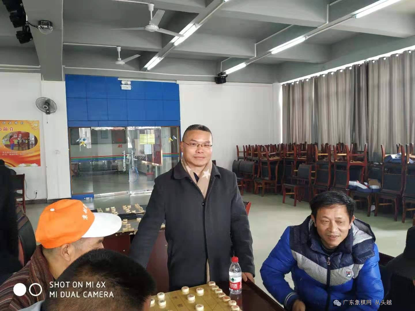 图片点击可在新窗口打开查看