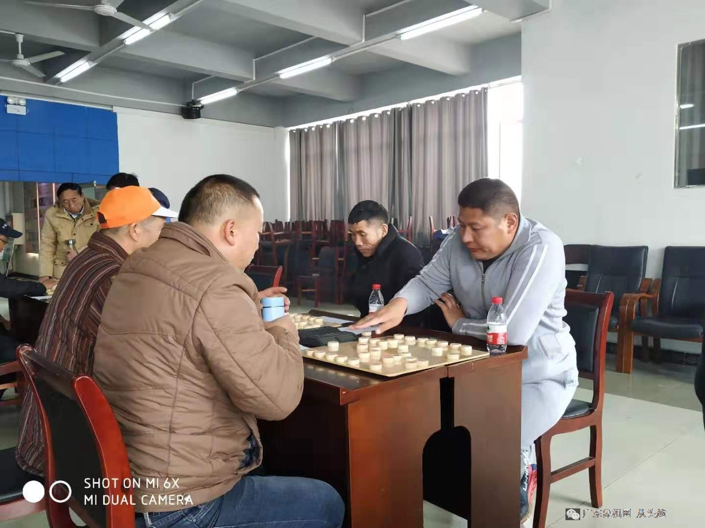 图片点击可在新窗口打开查看