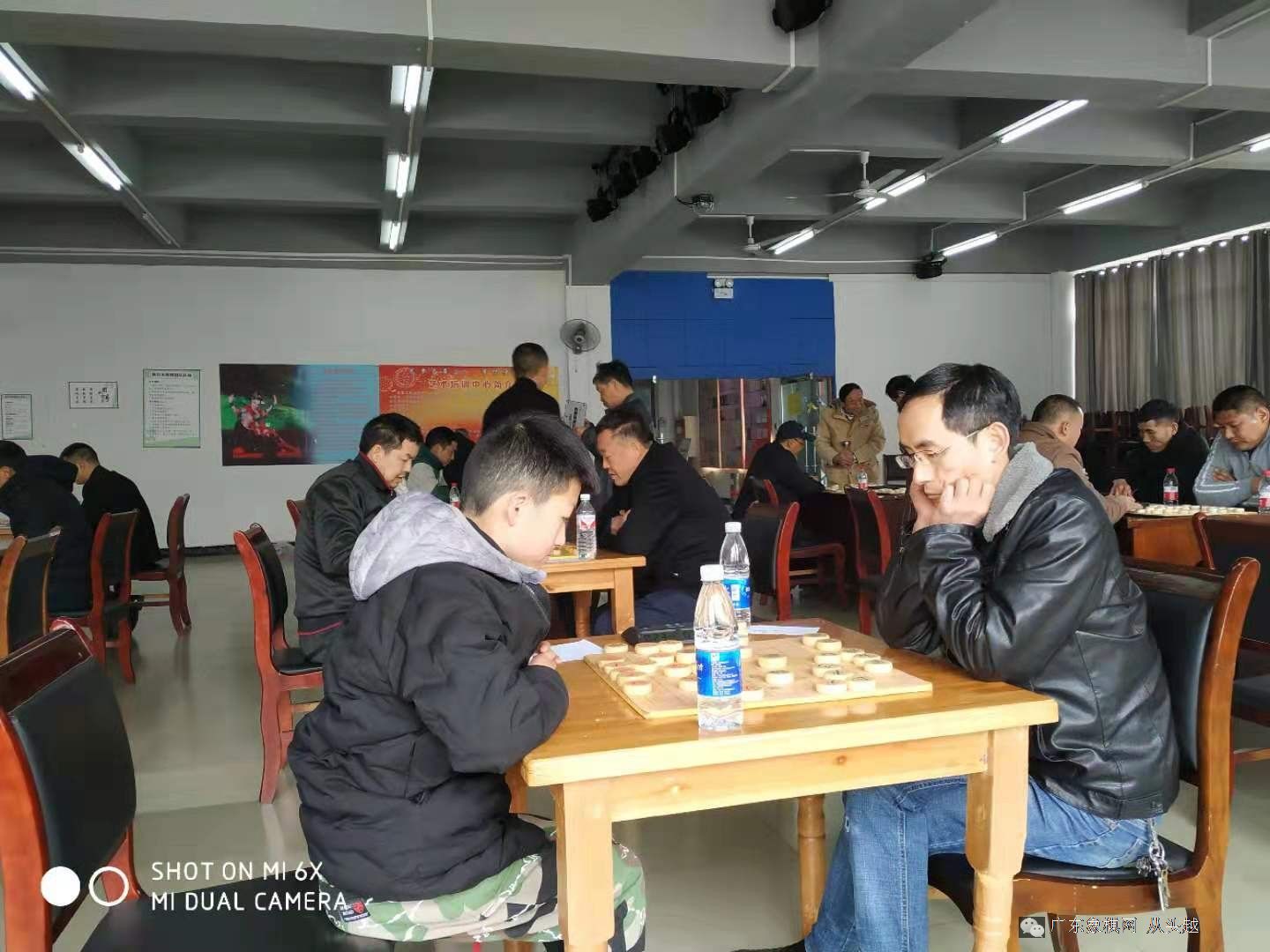 图片点击可在新窗口打开查看
