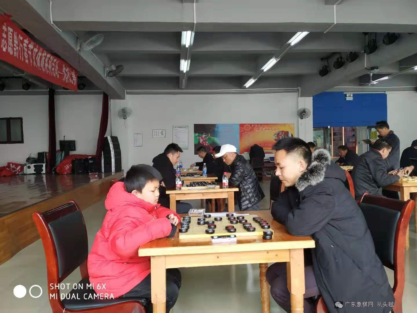 图片点击可在新窗口打开查看