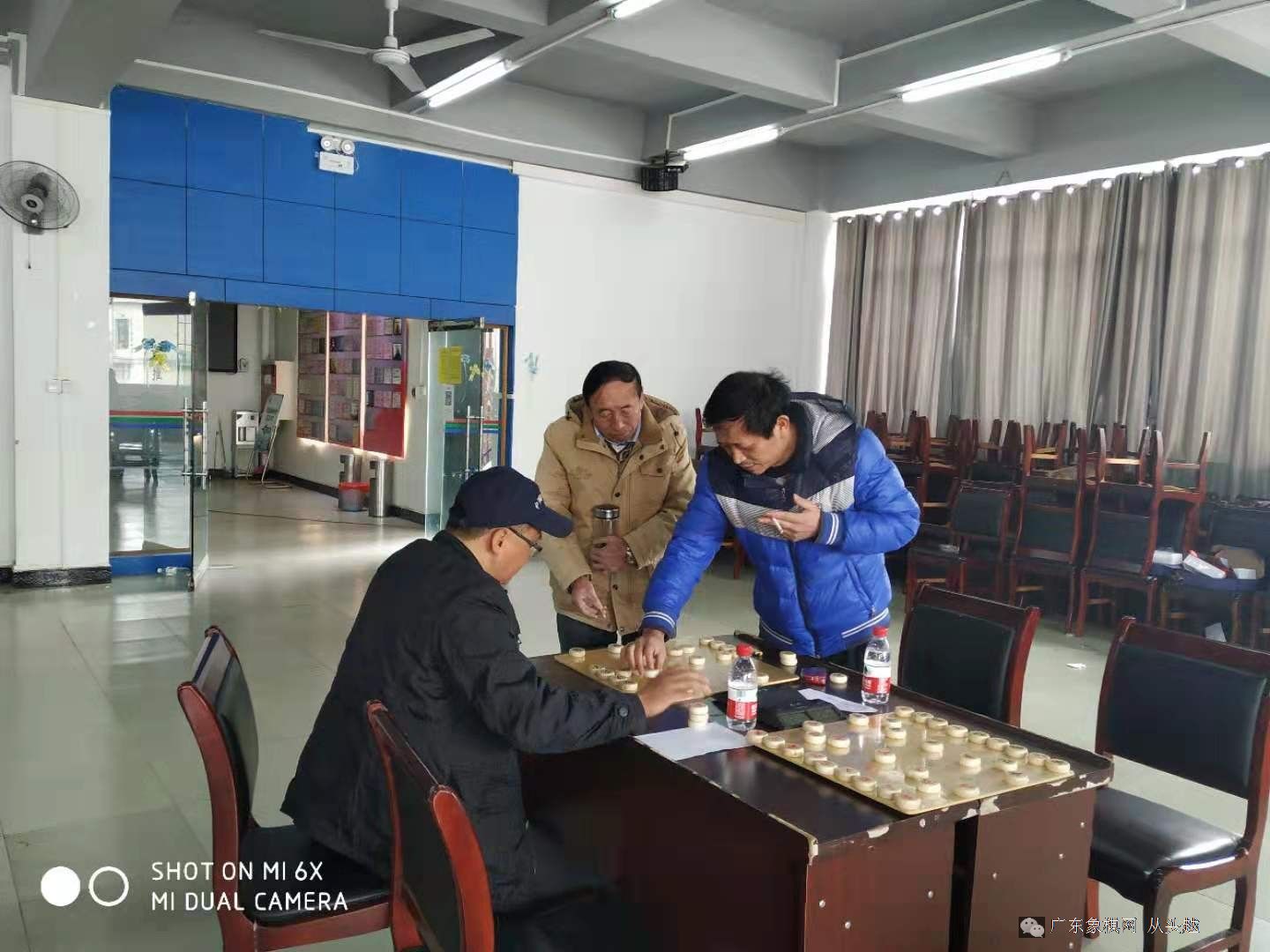 图片点击可在新窗口打开查看